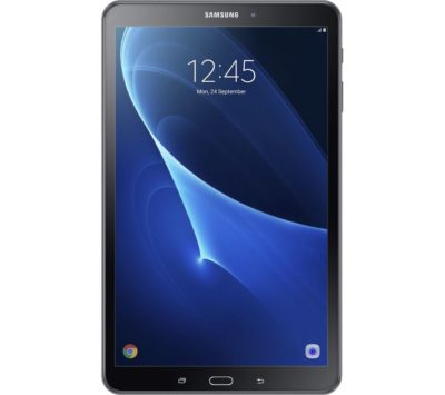 SAMSUNG  Galaxy Tab A 2016 7  4G Tablet - 8 GB